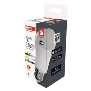 Chytra_LED_zarovka-GoSmart_RGB-stmivatelna-WiFi