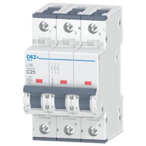 LTE-25C-3