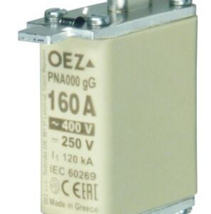 PNA000 32A gG