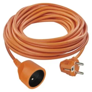 Prodlužovací kabel 25 m